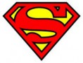 /album/superman/images-1-jpg4/